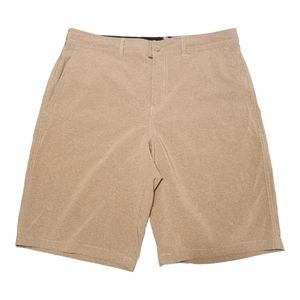 Men's Goodfellow Shorts Size 36 #0128